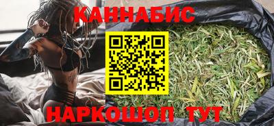 скорость mdpv Кинель