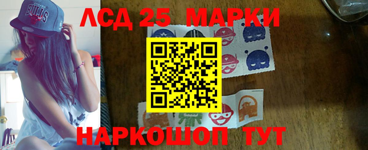 Лсд 25 Елабуга