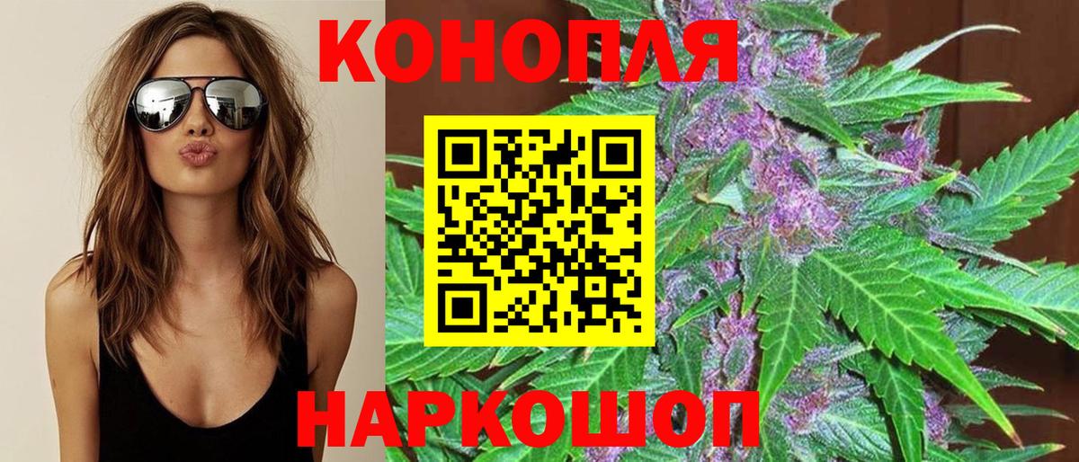 МАРИХУАНА планчик  Вход с VPN  Каннабис Amnesia  Елабуга  Канабис план 